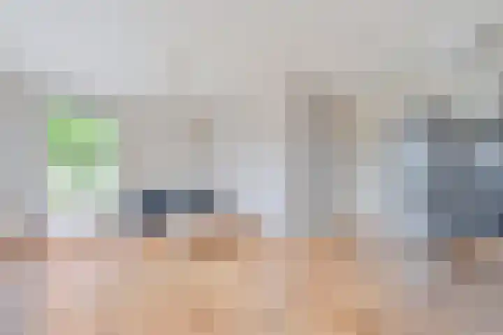 Weverslaan 9 Dwingeloo thumbnail 7