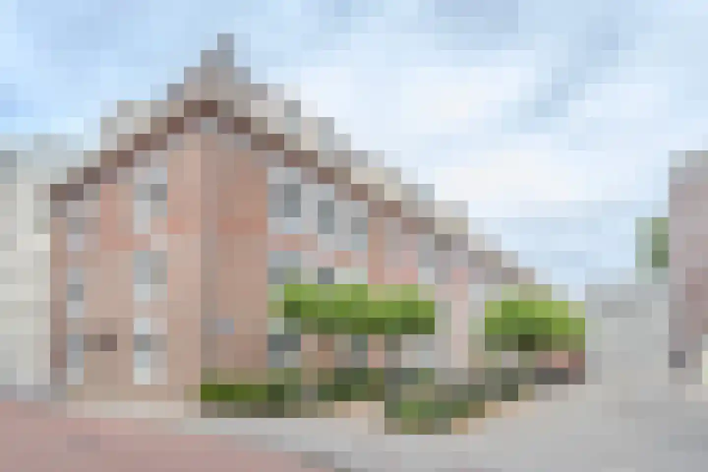 Weversplaats 37 in 's-Hertogenbosch