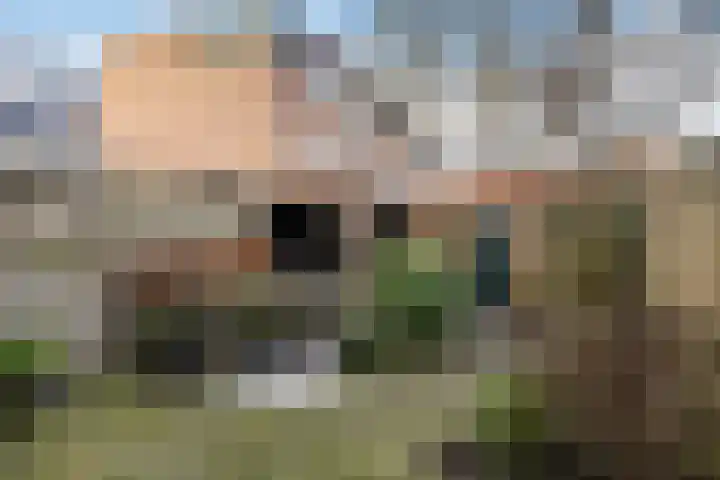 Weverssingel 15 Amersfoort thumbnail 21