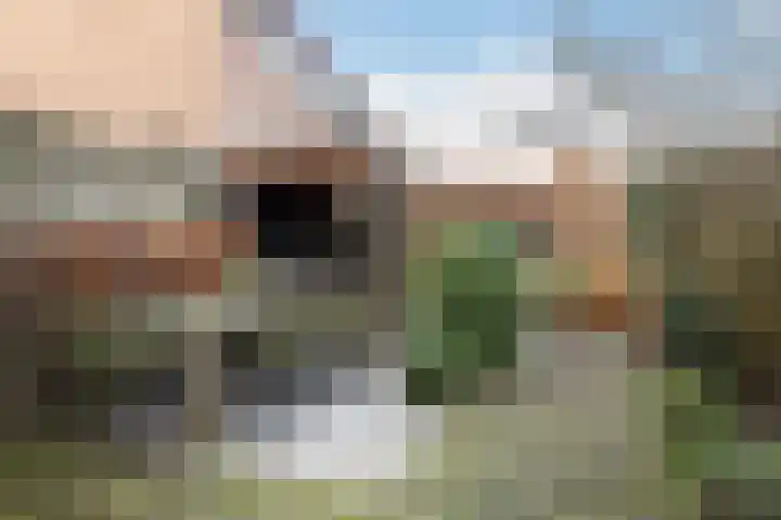 Weverssingel 15 Amersfoort thumbnail 22