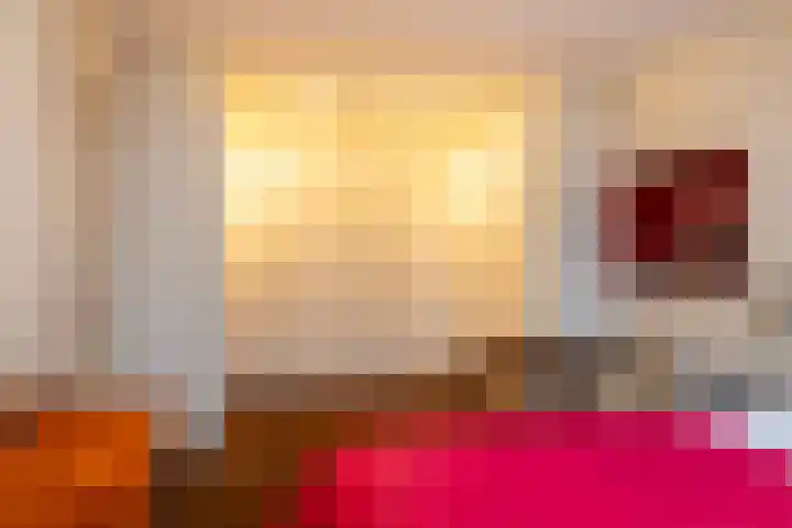 Weverssingel 15 Amersfoort thumbnail 36