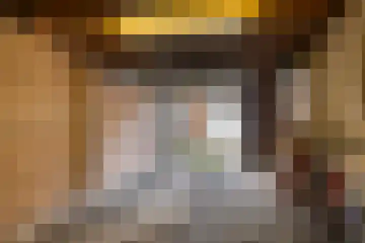 Weverssingel 15 Amersfoort thumbnail 46