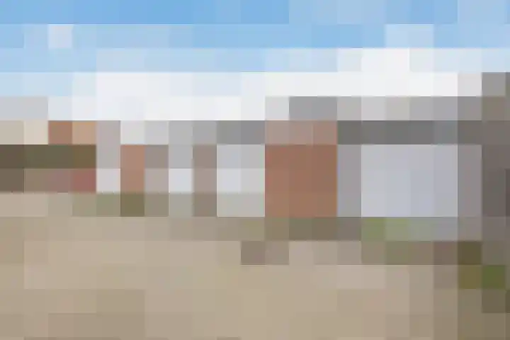 Weverssingel 15 Amersfoort thumbnail 47