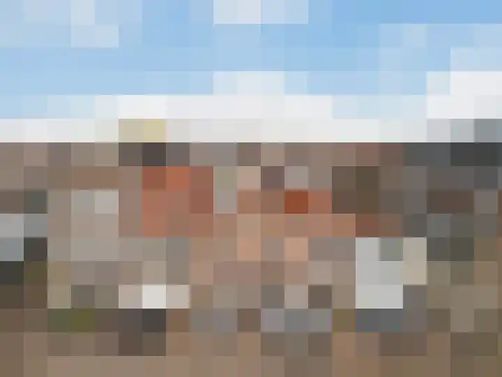 Weverssingel 15 Amersfoort thumbnail 48