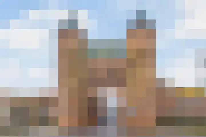 Weverssingel 15 Amersfoort thumbnail 52
