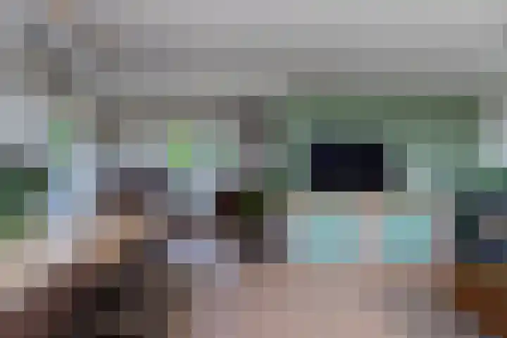 Weversstraat 5 Rhenen thumbnail 10