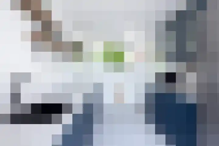 Weversstraat 5 Rhenen thumbnail 14