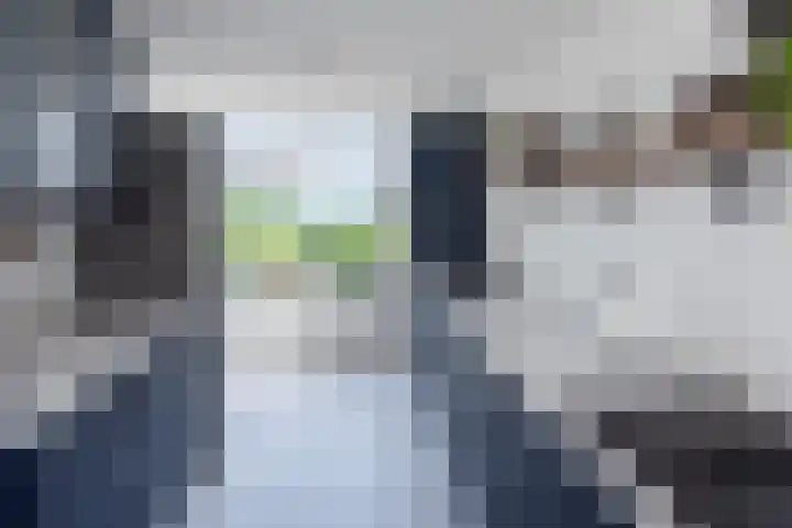 Weversstraat 5 Rhenen thumbnail 15