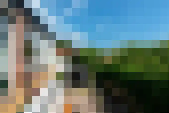 Weversstraat 5 Rhenen thumbnail 17