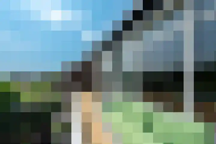 Weversstraat 5 Rhenen thumbnail 18