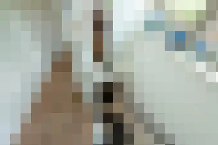 Weversstraat 5 Rhenen thumbnail 20