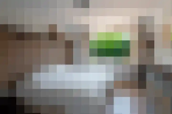 Weversstraat 5 Rhenen thumbnail 21