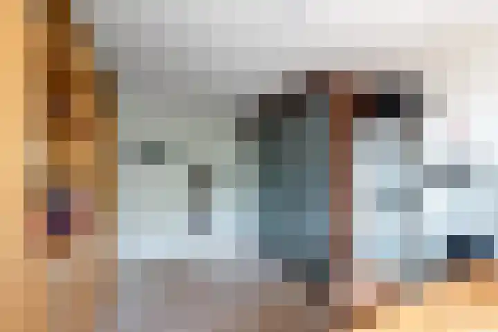 Weversstraat 5 Rhenen thumbnail 24