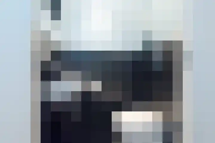 Weversstraat 5 Rhenen thumbnail 29