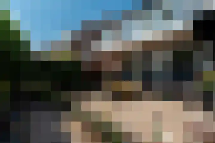 Weversstraat 5 Rhenen thumbnail 32
