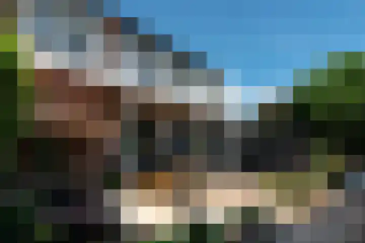 Weversstraat 5 Rhenen thumbnail 33