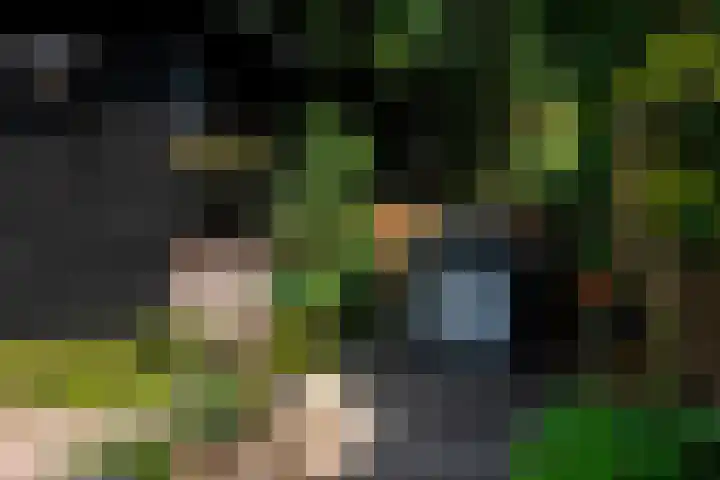 Weversstraat 5 Rhenen thumbnail 35