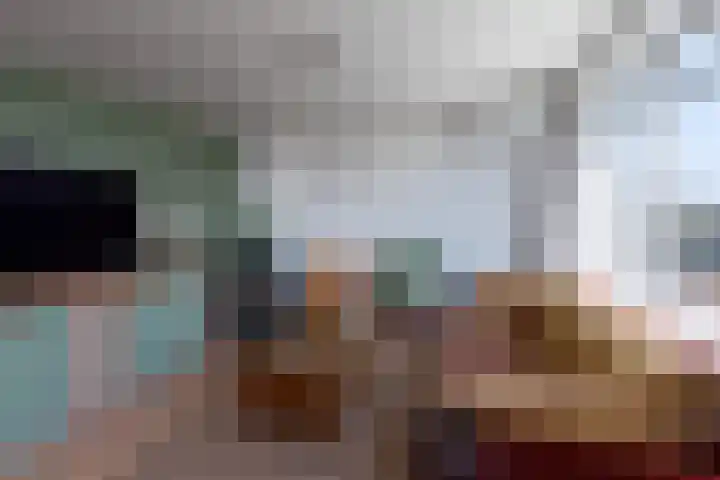 Weversstraat 5 Rhenen thumbnail 9