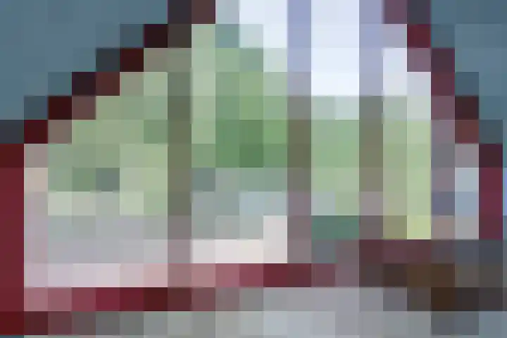Weverstraat 12 Zelhem thumbnail 11