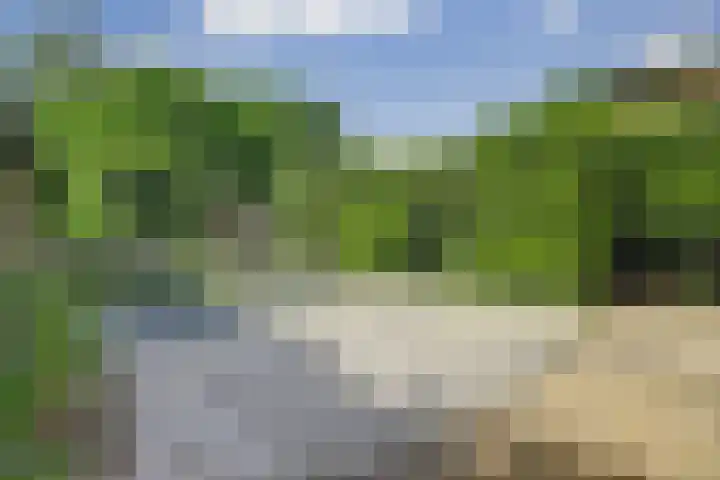 Weverstraat 12 Zelhem thumbnail 17