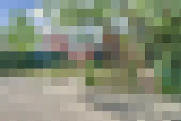 Weverstraat 12 Zelhem thumbnail 19