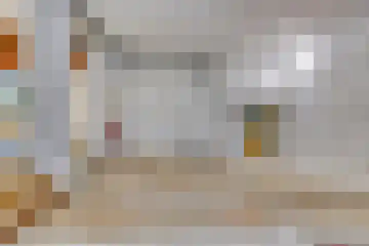Weverstraat 17 Arnhem thumbnail 12