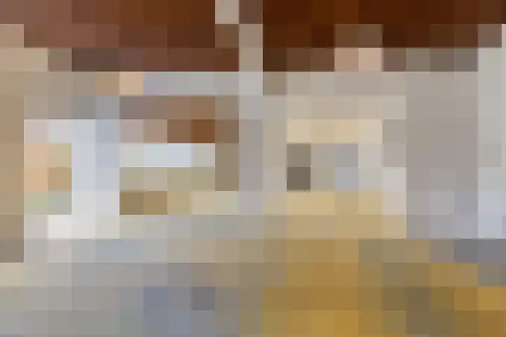 Weverstraat 17 Arnhem thumbnail 21
