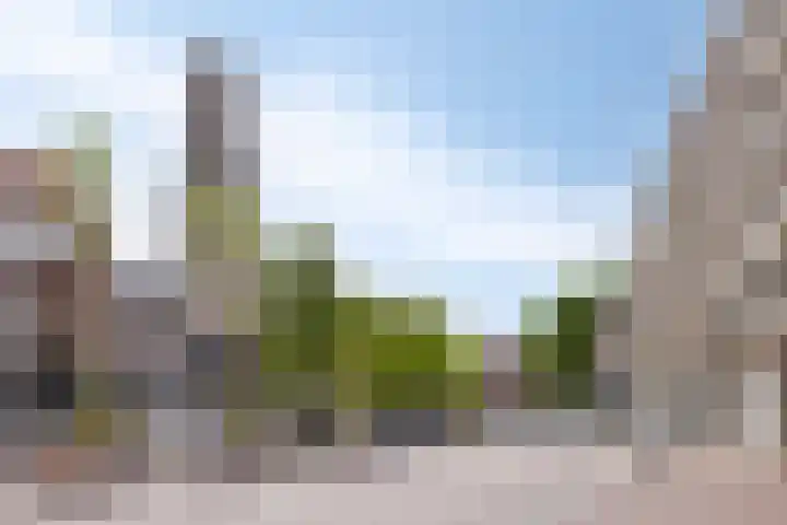 Weverstraat 17 Arnhem thumbnail 32