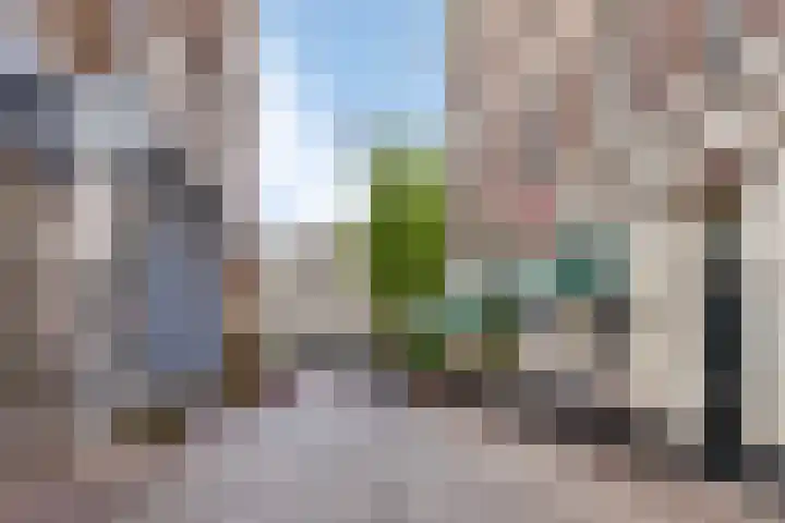 Weverstraat 17 Arnhem thumbnail 34