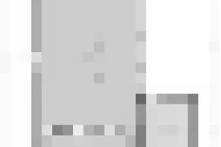 Weverstraat 17 Arnhem thumbnail 35