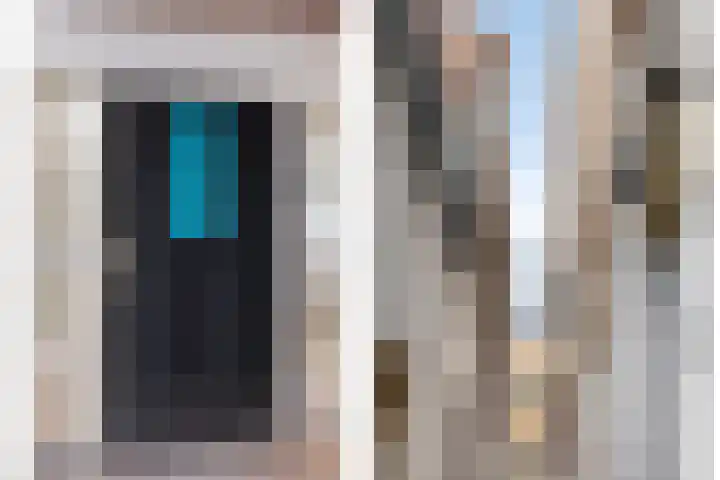 Weverstraat 17 Arnhem thumbnail 4