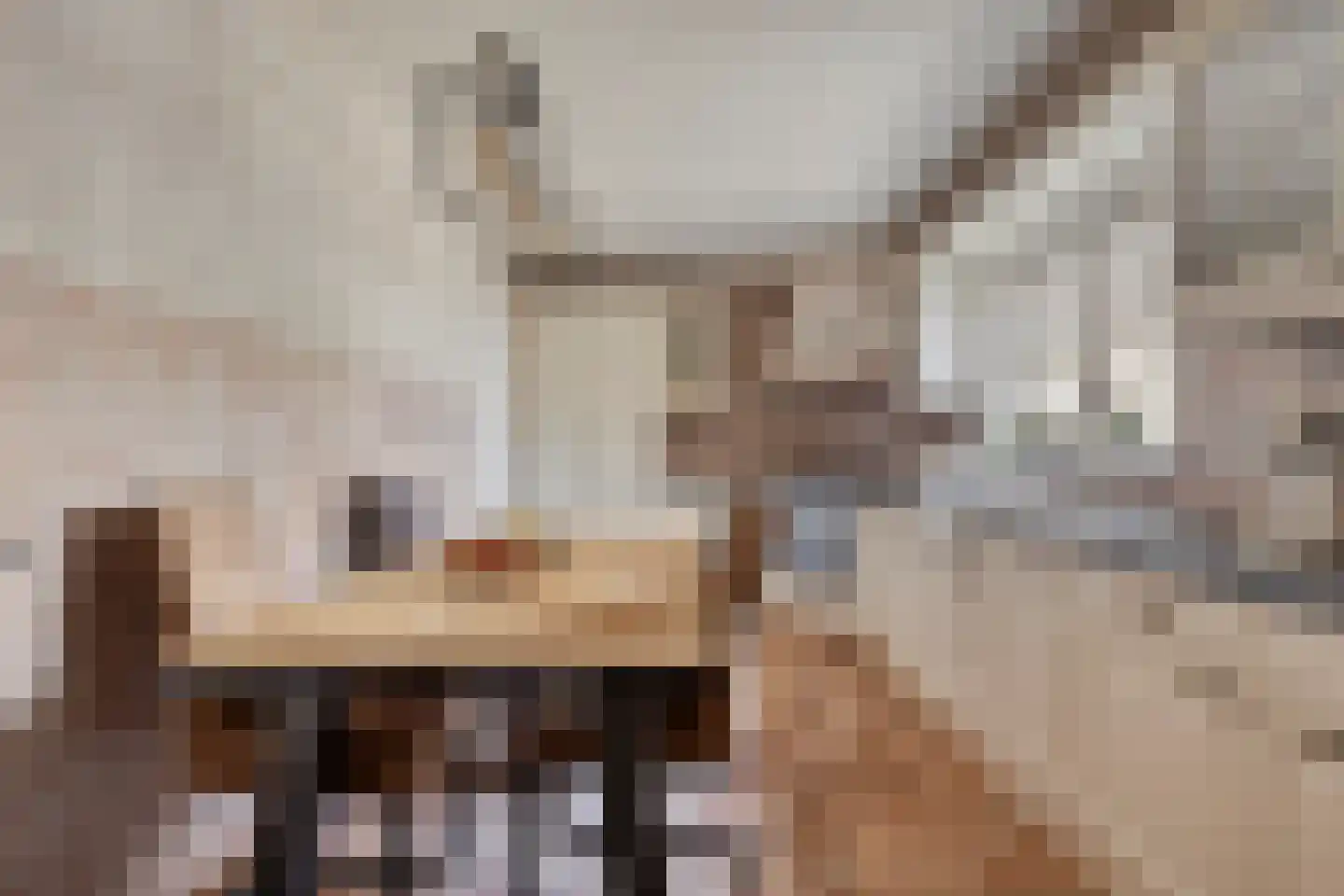 Weverstraat 17 Ossenisse thumbnail 11