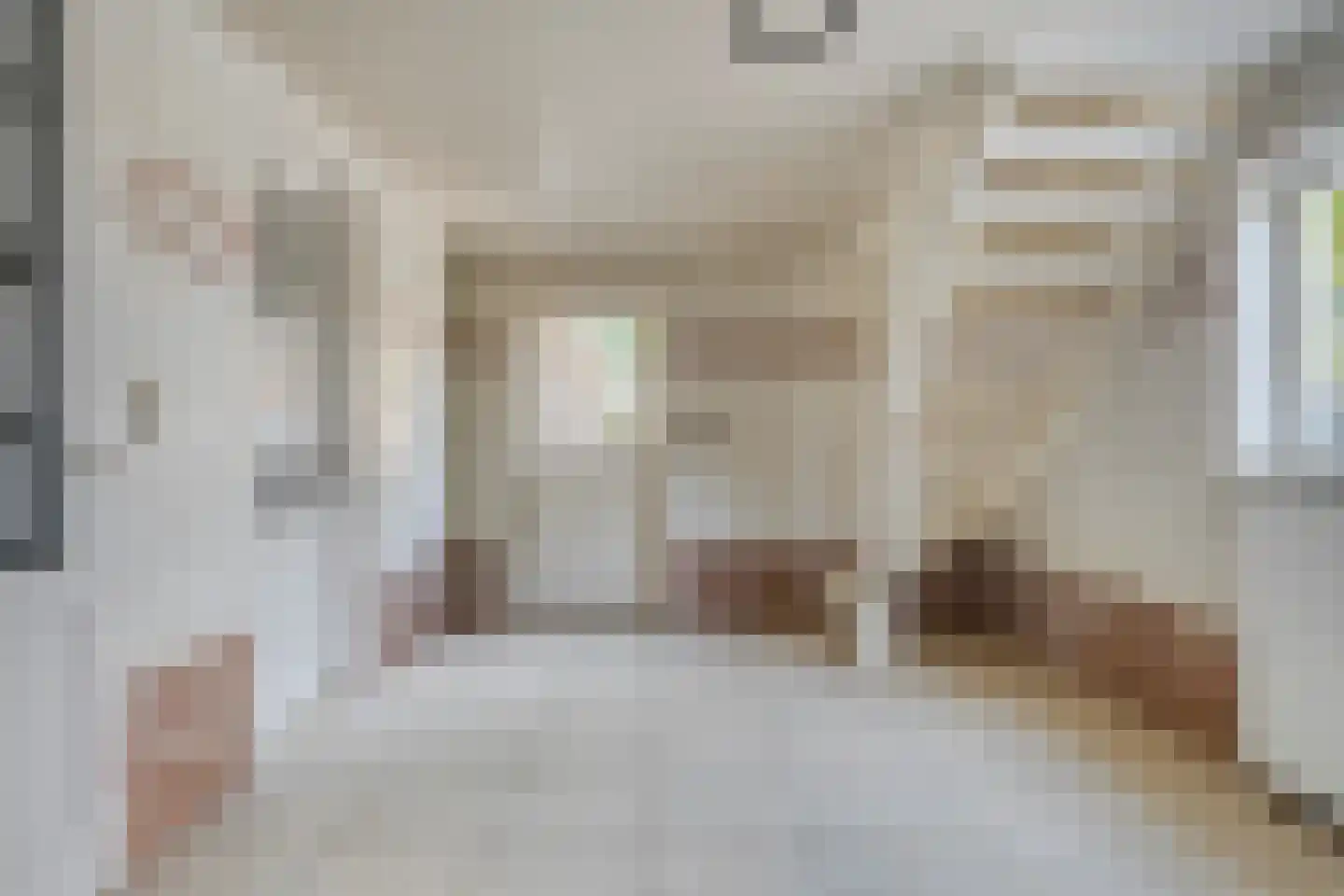 Weverstraat 17 Ossenisse thumbnail 14