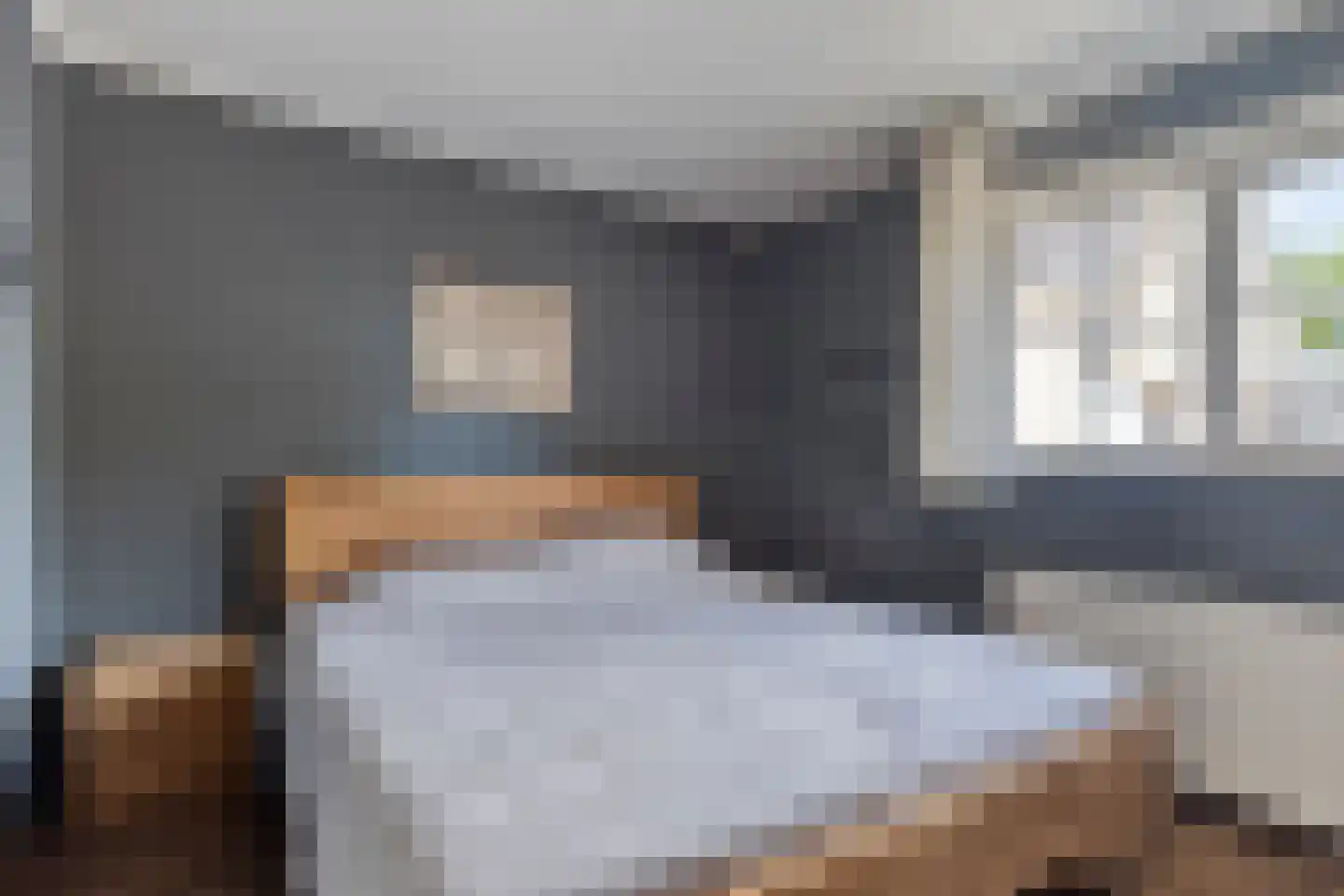 Weverstraat 17 Ossenisse thumbnail 16