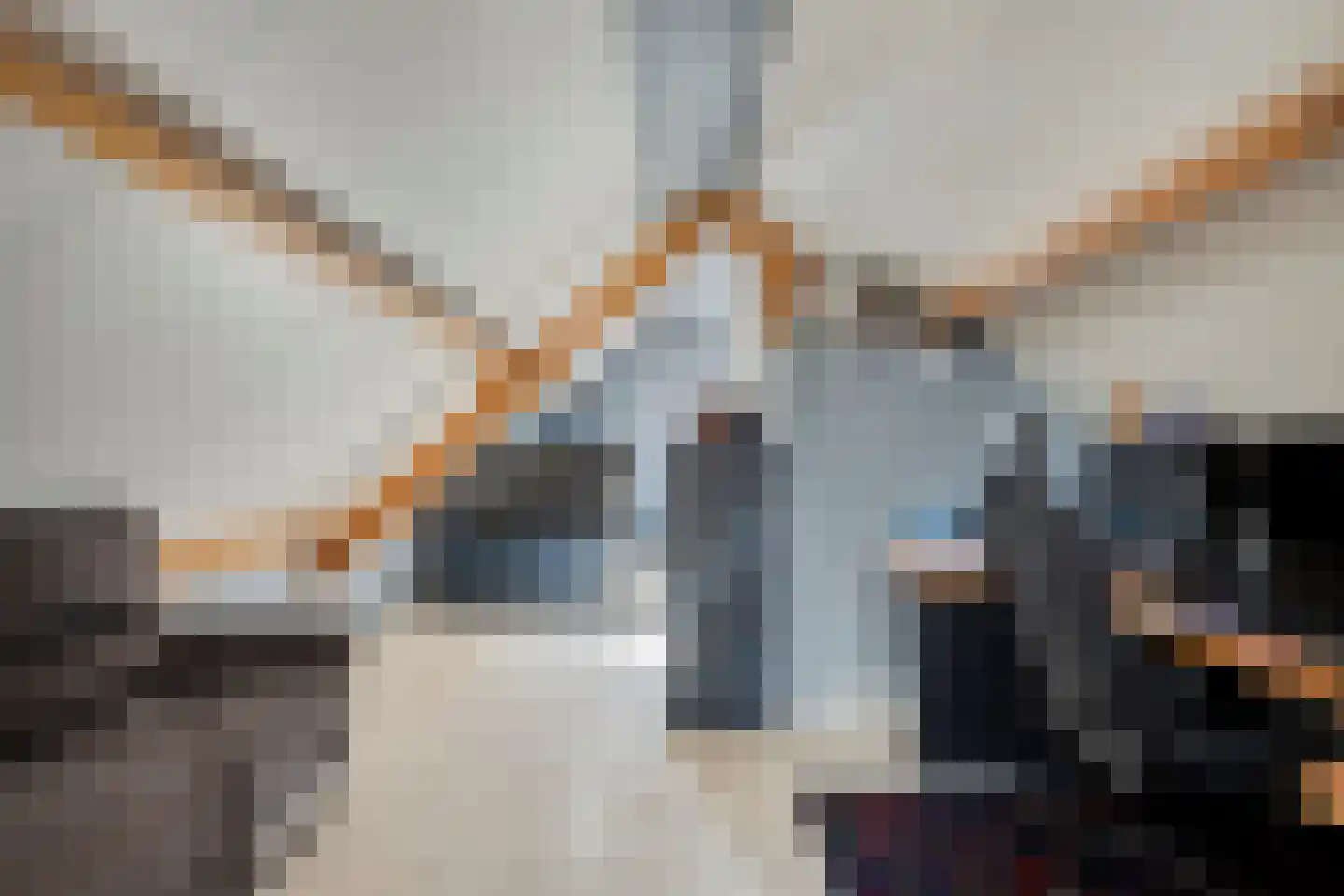 Weverstraat 17 Ossenisse thumbnail 24