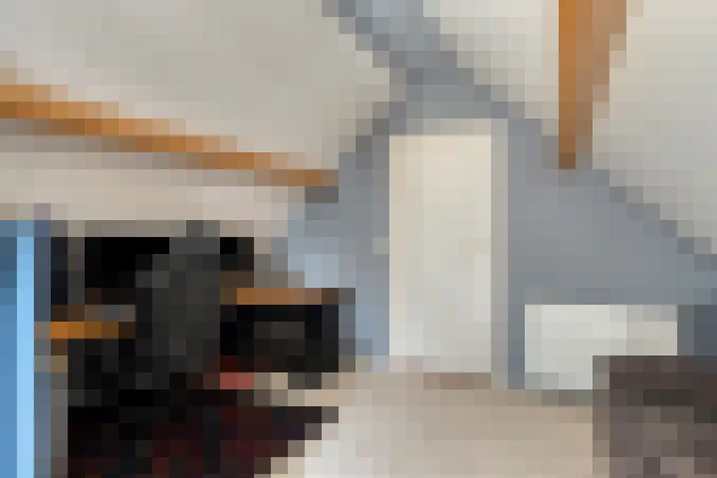 Weverstraat 17 Ossenisse thumbnail 25