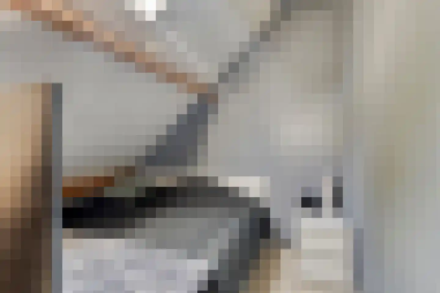 Weverstraat 17 Ossenisse thumbnail 26