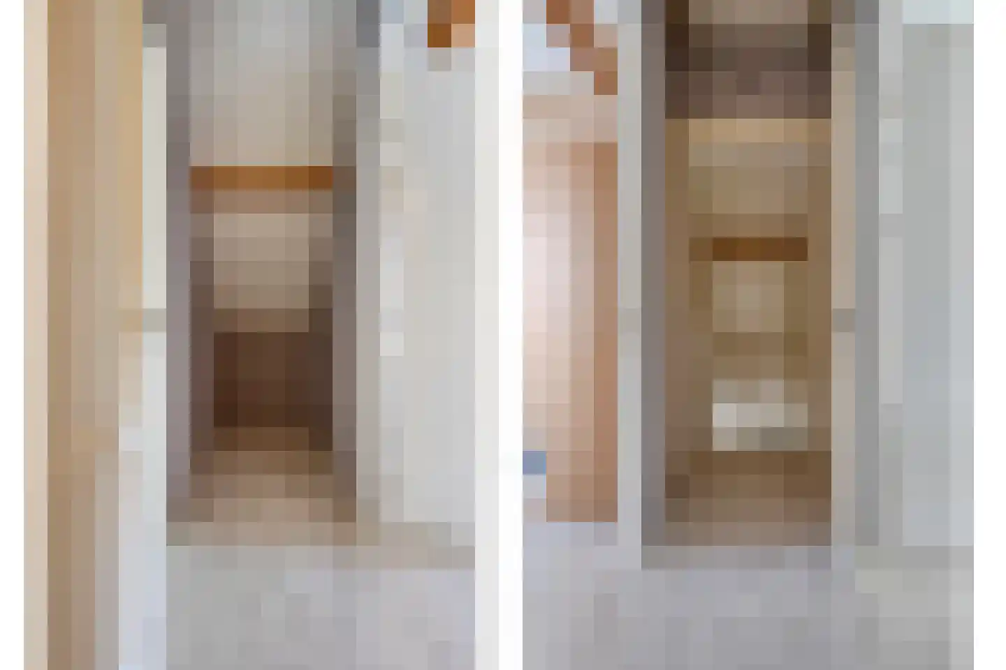 Weverstraat 17 Ossenisse thumbnail 27