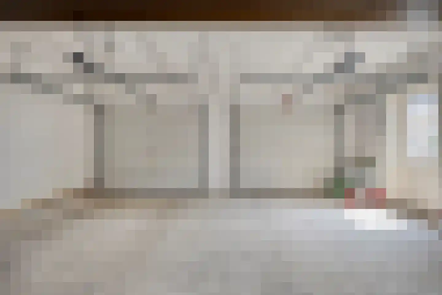 Weverstraat 17 Ossenisse thumbnail 33