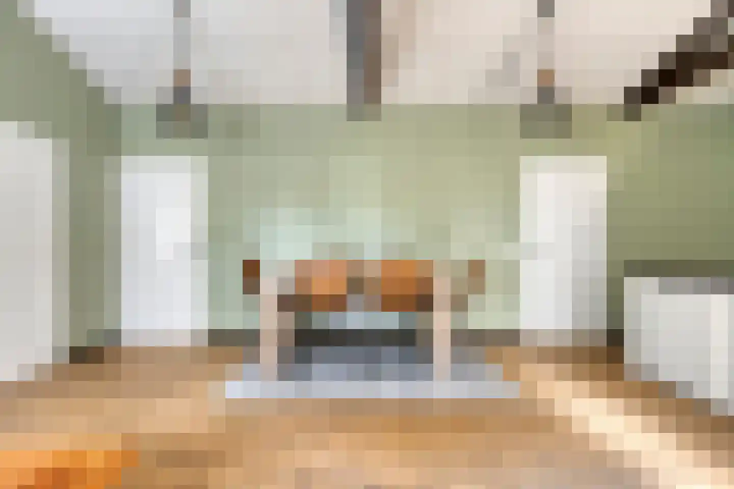 Weverstraat 17 Ossenisse thumbnail 38