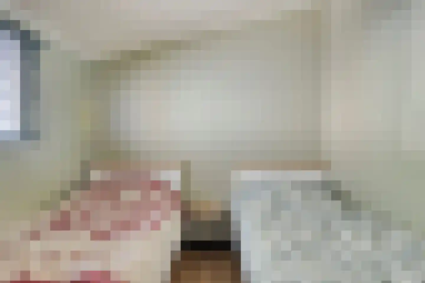 Weverstraat 17 Ossenisse thumbnail 40