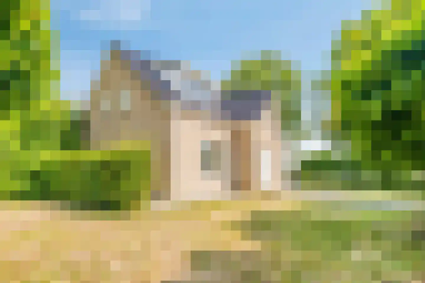 Weverstraat 17 Ossenisse thumbnail 41