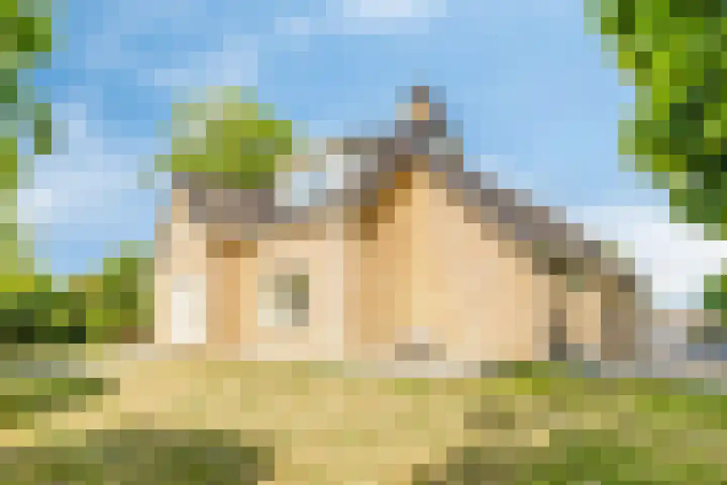 Weverstraat 17 Ossenisse thumbnail 42