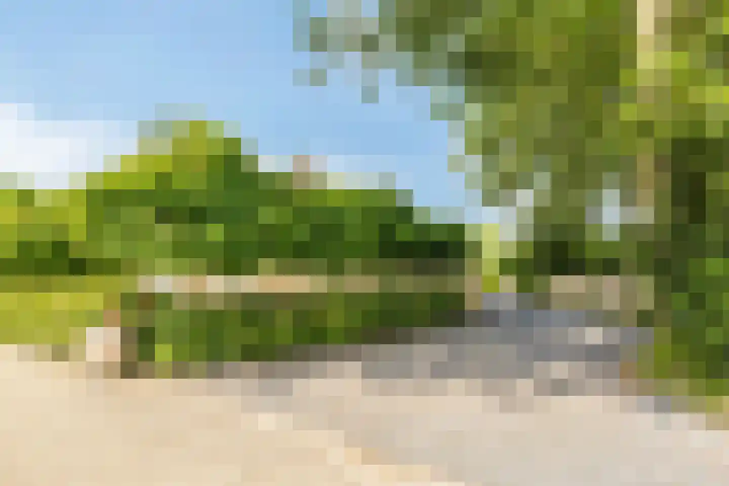 Weverstraat 17 Ossenisse thumbnail 43
