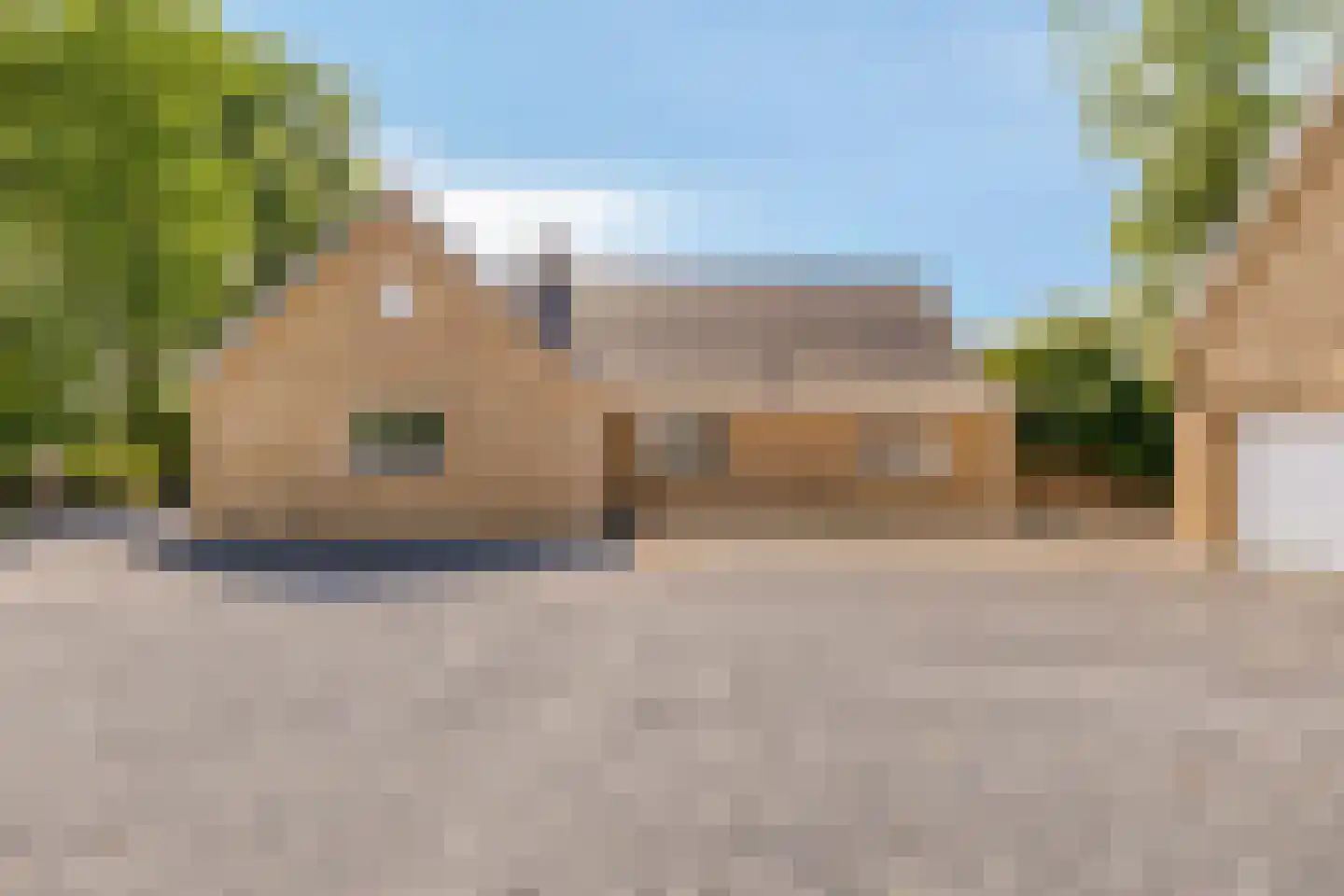 Weverstraat 17 Ossenisse thumbnail 45