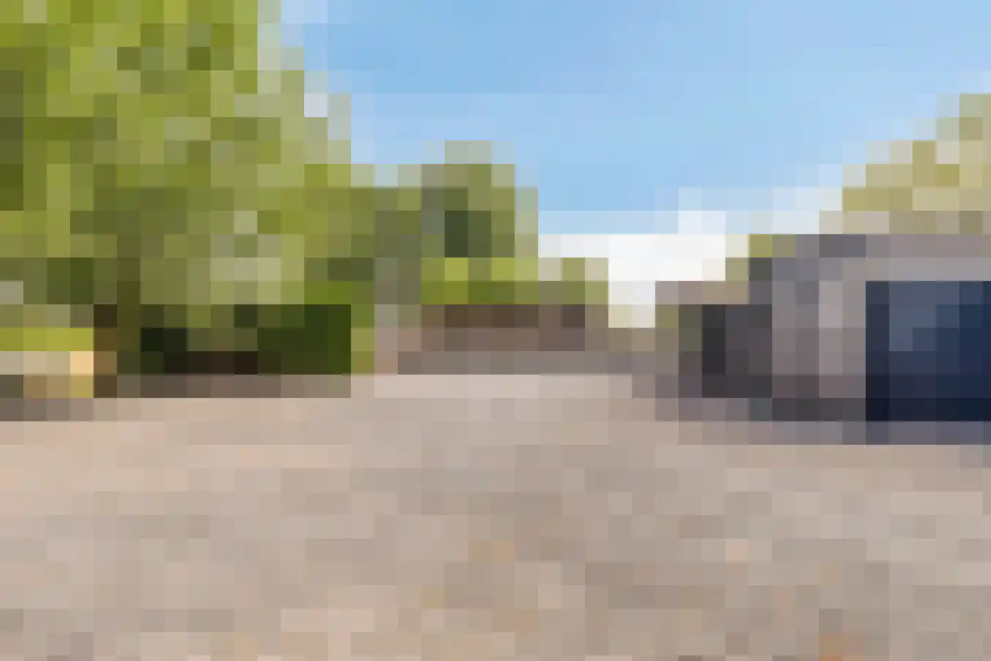 Weverstraat 17 Ossenisse thumbnail 48