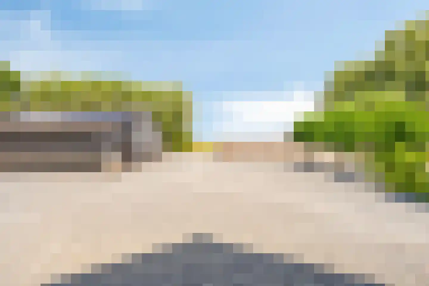 Weverstraat 17 Ossenisse thumbnail 51