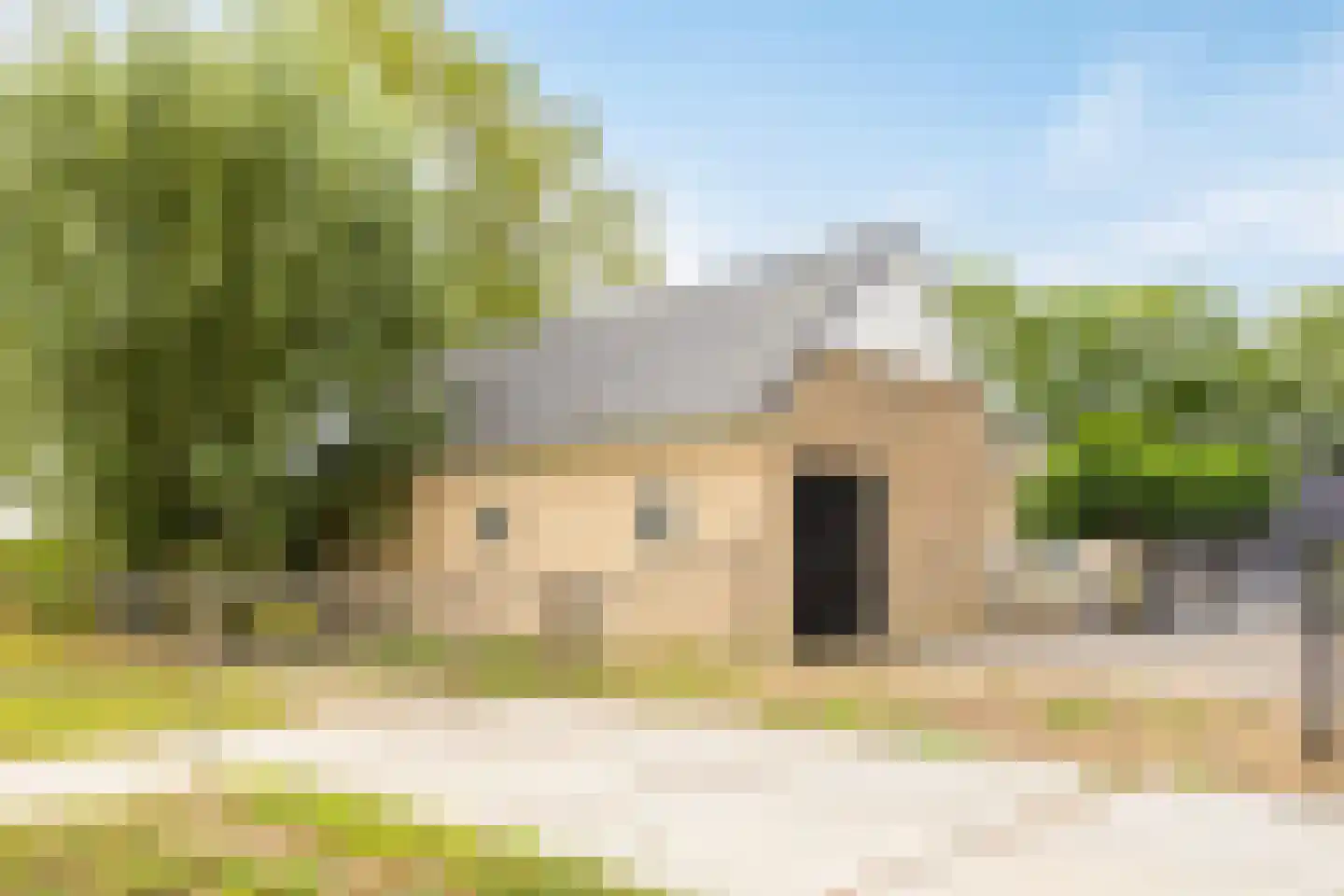 Weverstraat 17 Ossenisse thumbnail 53