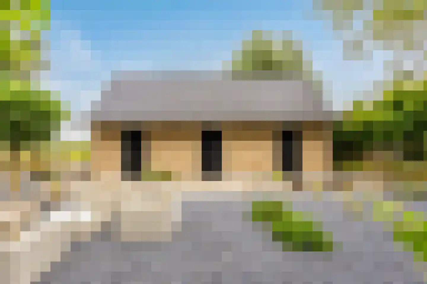 Weverstraat 17 Ossenisse thumbnail 56