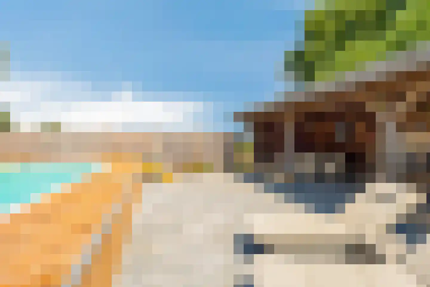 Weverstraat 17 Ossenisse thumbnail 64